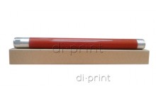 Нагрівальний вал ф'юзера Xerox Color 550 560 570, C60 C70 - Fuser Heater Roll
