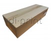 Блок очистки ременя переносу Xerox Color 550 560 570, C60 C70 (ibt cleaner) (042K94151)