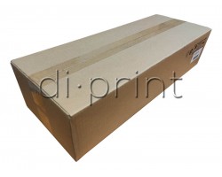 Блок очистки ременя переносу Xerox Color 550 560 570, C60 C70 (ibt cleaner) (042K94151)