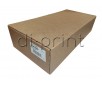 Вузол подачі лотка (Tray 1-4 Feeder Assy) Xerox DC 240 242 250 252 260 (059K26939)