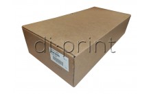 Вузол подачі лотка (Tray 1-4 Feeder Assy) Xerox DC 240 242 250 252 260 (059K26939)
