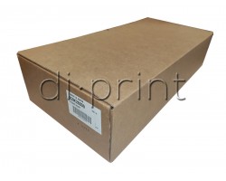 Вузол подачі лотка (Tray 1-4 Feeder Assy) Xerox DC 240 242 250 252 260 (059K26939)