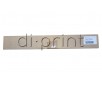 Натяжний вал ременя переносу Xerox Color 550 560 570, C60 C70 (059К32520) - IBT Steering Roll