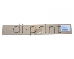 Натяжний вал ременя переносу Xerox Color 550 560 570, C60 C70 (059К32520) - IBT Steering Roll