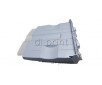 Вихідний лоток б/в Xerox C75 J75 (497K02440)