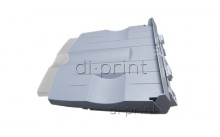 Вихідний лоток б/в Xerox C75 J75 (497K02440)