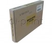 Девелопер Xerox DC 240 242 250 252 260 жовтий (675K18020) - Developer yellow