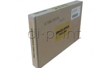 Девелопер Xerox DC 240 242 250 252 260 жовтий (675K18020) - Developer yellow