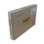 Девелопер Xerox DC 240 242 250 252 260 жовтий (675K18020) - Developer yellow