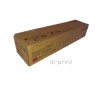 Тонер Xerox DC 5000 пурпуровий (magenta) (006R01253)