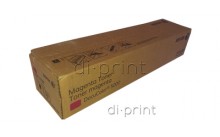 Тонер Xerox DC 5000 пурпуровий (magenta) (006R01253)