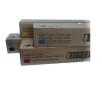 Комплект тонерів Xerox DCP 700 700i 770 CMYK