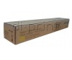 Тонер Xerox C75 J75 жовтий (yellow) (006R01382, 006R01378, 006R01386)