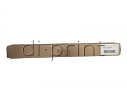 Ролик першого переносу чорний Xerox C75 J75 (059K55890)