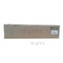 Блок проявки Xerox DCP 700 700i 770 кольоровий (604K86350, 604K86351) - Color Developer Housing Kit