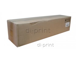 Блок проявки Xerox DCP 700 700i 770 кольоровий (604K86350, 604K86351) - Color Developer Housing Kit