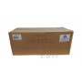 Вузол ролика другого переносу Xerox DCP 700 700i 770 (059K55907) (2nd BTR)