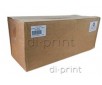 Вузол ролика другого переносу Xerox DCP 700 700i 770 (059K55907) (2nd BTR)