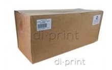 Вузол ролика другого переносу Xerox DCP 700 700i 770 (059K55907) (2nd BTR)