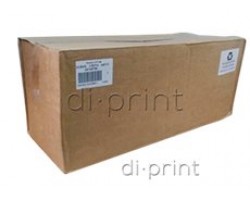 Вузол ролика другого переносу Xerox DCP 700 700i 770 (059K55907) (2nd BTR)