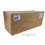 Вузол ролика другого переносу Xerox DCP 700 700i 770 (059K55907) (2nd BTR)