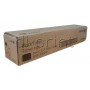 Тонер Xerox DC 7000 8000 чорний (black) (006R90346)