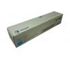 Тонер Xerox DC 7002 8002 8080 синій (cyan) (006R01558)
