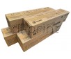 Комплект тонерів Xerox Iridesse (006R01707-006R01710)