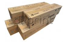 Комплект тонерів Xerox Iridesse (006R01707-006R01710)