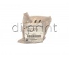 Тримач (холдер) ролика першого переносу Xerox Versant 2100 3100 4100 K (019K15712) - Holder Assy BTR Black