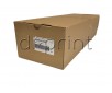 Ремінь переносу Xerox Versant 2100 3100 4100 (064K94190) - Ibt Belt