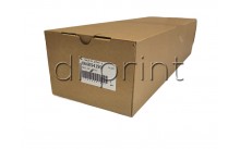 Ремінь переносу Xerox Versant 2100 3100 4100 (064K94190) - Ibt Belt