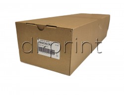 Ремінь переносу Xerox Versant 2100 3100 4100 (064K94190) - Ibt Belt