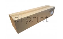 Блок проявки Xerox Versant 80 180 280 (948K16842, 948K16843)