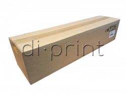 Блок проявки Xerox Versant 80 180 280 (948K16842, 948K16843)