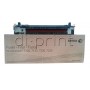 Ф'юзер Xerox WC 7120 7125 7220 7225 (ф'юзерний модуль, fuser) (008R13088)