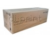 Ф'юзер Xerox WC 7120 7125 7220 7225 (ф'юзерний модуль, fuser) (008R13088)