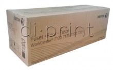 Ф'юзер Xerox WC 7120 7125 7220 7225 (ф'юзерний модуль, fuser) (008R13088)