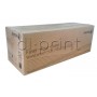 Ф'юзер Xerox WC 7120 7125 7220 7225 (ф'юзерний модуль, fuser) (008R13088)