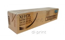 Тонер Xerox WC 7132 синій (cyan) (006R01273, 006R01265)