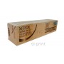 Тонер Xerox WC 7132 синій (cyan) (006R01273, 006R01265)