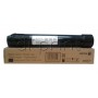 Тонер Xerox WC 7425 7428 7435 чорний (black)(006R01399, 006R01391)