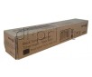 Тонер Xerox WC 7425 7428 7435 чорний (black)(006R01399, 006R01391)