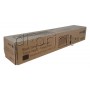 Тонер Xerox WC 7425 7428 7435 чорний (black)(006R01399, 006R01391)