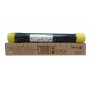 Тонер Xerox WC 7830 7835 7845 7855 7970 жовтий (yellow) (006R01518, 006R01514, 006R01510)