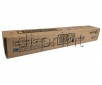 Тонер Xerox WC 7525 7535 7545 7556 синій (cyan) (006R01520, 006R01516, 006R01512)