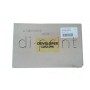 Девелопер Xerox DC 240 242 250 252 260 жовтий (675K18020) - Developer yellow