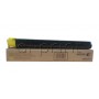 Тонер Xerox C75 J75 жовтий (yellow) (006R01382, 006R01378, 006R01386)