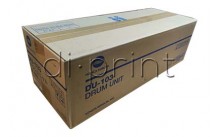 Фотобарабан (drum unit) DU103 Konica Minolta bizhub C8000 (A22C0Y1, DU-103)