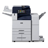 Xerox AltaLink C 8130/8135/8145/8155/8170